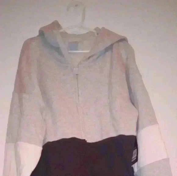 ATHLETIC boys hoodie sweater​ - Picture 4 of 4